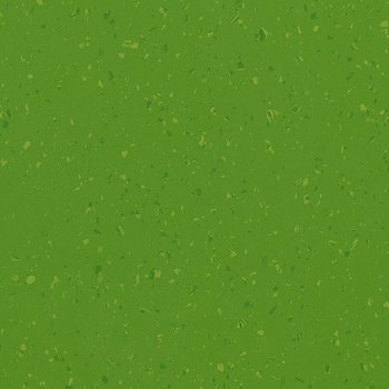 Vinílicos PVC Suelo Vinílico English garden 8618